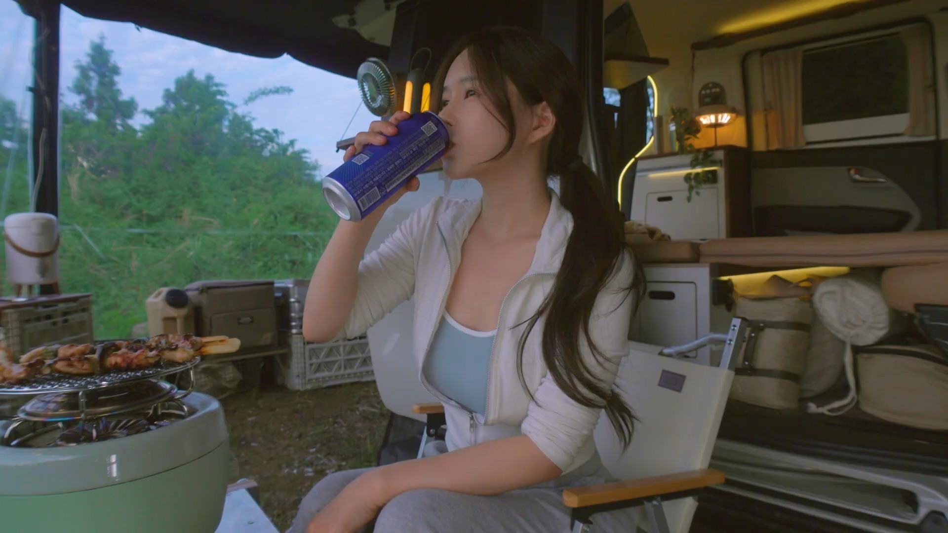 亚洲国产成人精品日本亚洲欧美日韩图片在线|国产又粗又爽一区二区三区|精品中文字幕在线视频_久久久久综合精品|99re这里只有精品视频在线播放|国产精品99久久久久夜夜爽|午夜精品乱人伦小说区|中国（宁夏）第28批援贝宁医疗队远赴非洲执行援外医疗任务